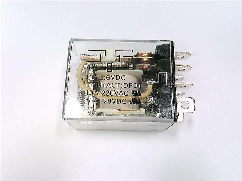 SCHNEIDER ELECTRIC W78RCSX-6