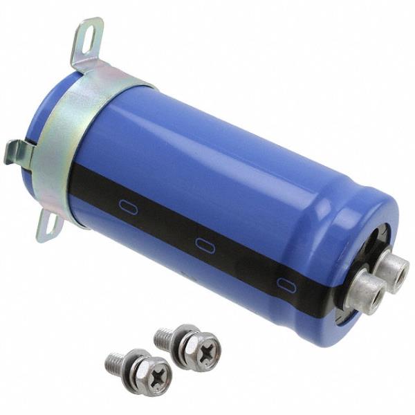 NICHICON LNR1E333MSEN