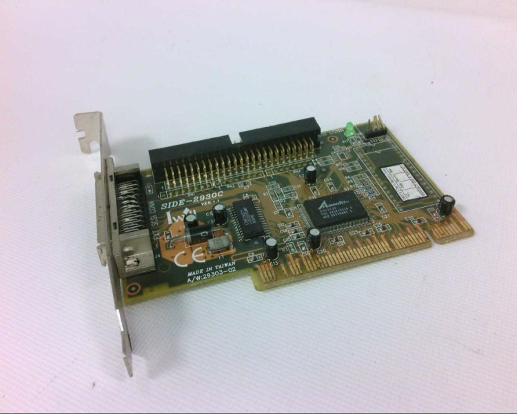 GENERAL ELECTRIC 29303-02