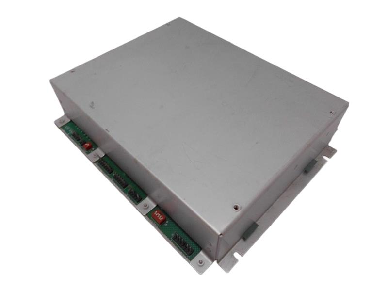 X-1365-0477-08 by INGERSOLL RAND