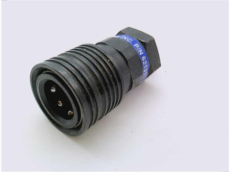 PRODUCTION CONTROL UNITS INC 62131