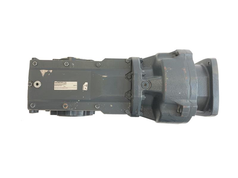SIEMENS 2KJ3-503-6DA07-0DU1-Z