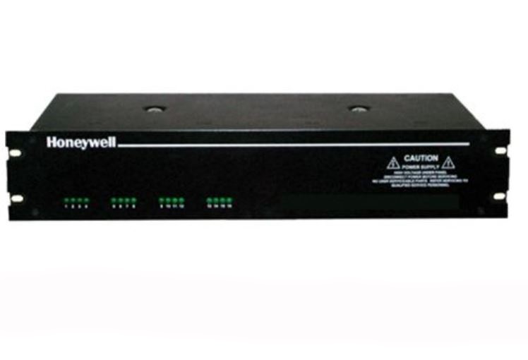 HONEYWELL HPR2416600CBUL