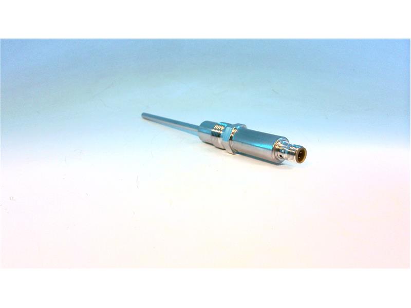 EFECTOR TA-100CLEM12-A-ZVG/US-TY2530