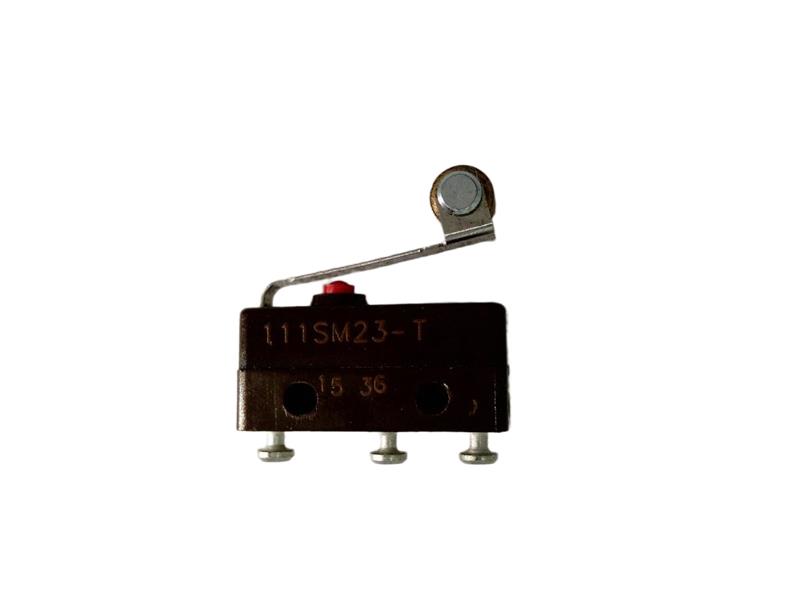111SM23-T by HONEYWELL