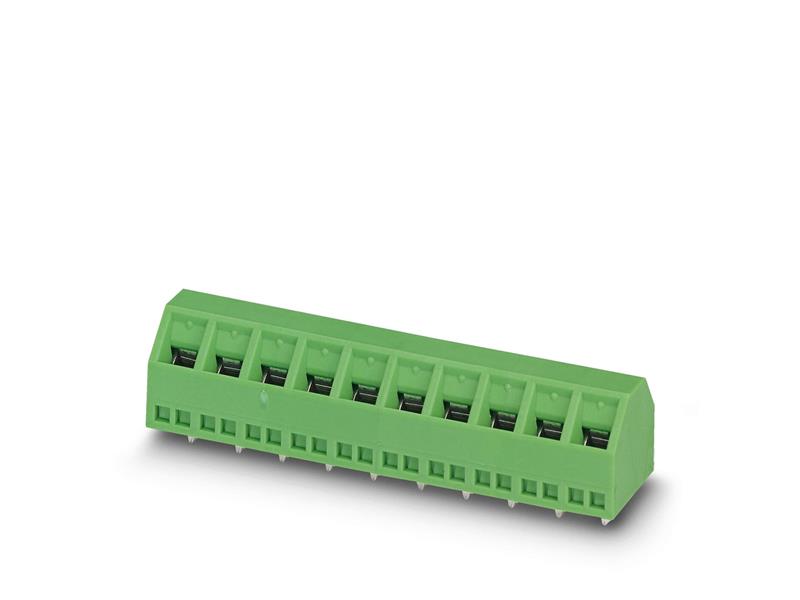 PHOENIX CONTACT SMKDSN 1,5/16