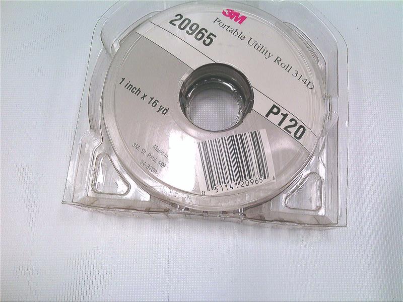 3M 60440143620