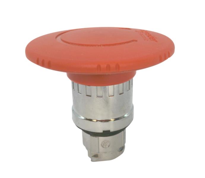 SCHNEIDER ELECTRIC ZB4BS864