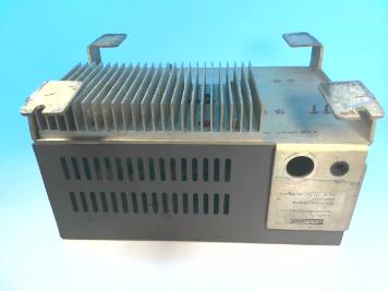 ASEA BROWN BOVERI RTA5-14