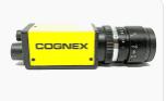 COGNEX ISM1110-00