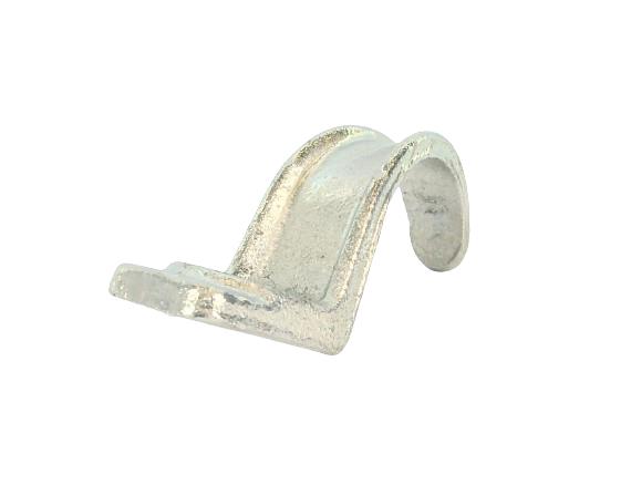 515 HDG by EATON CORPORATION