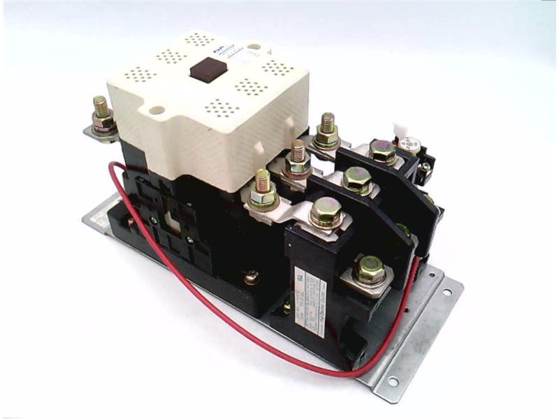 FUJI ELECTRIC 1SW3F01E