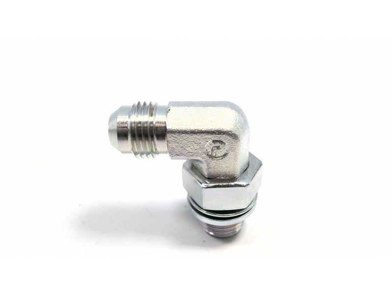 PARKER 6C40MXS