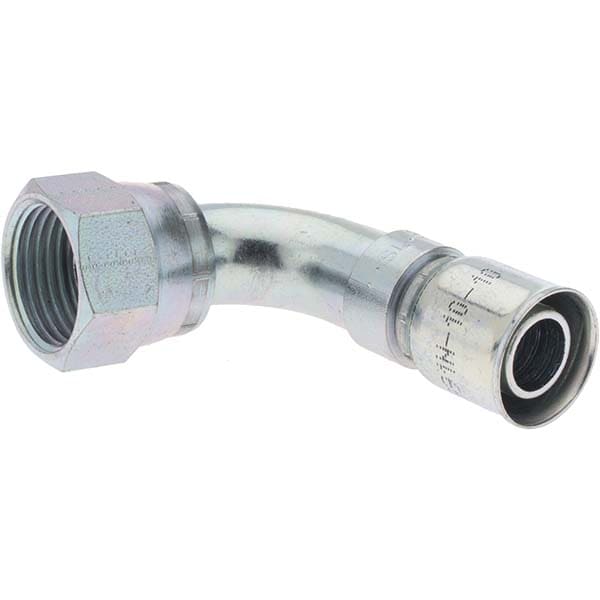 PARKER BDPX-00035