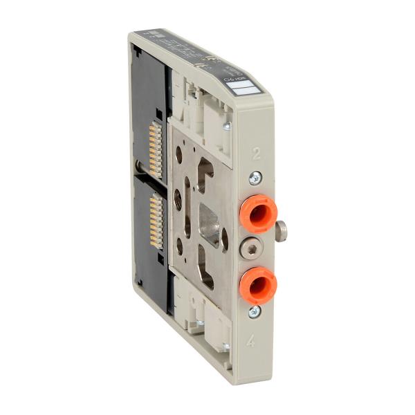 AUTOMATION DIRECT CMV-B3L-2A