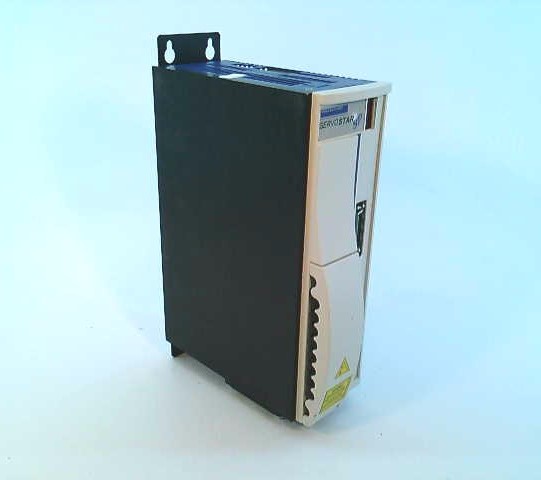 DANAHER MOTION PRD-P303250D-35