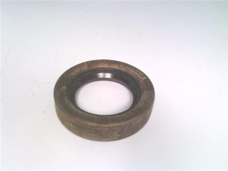 TIMKEN 450567