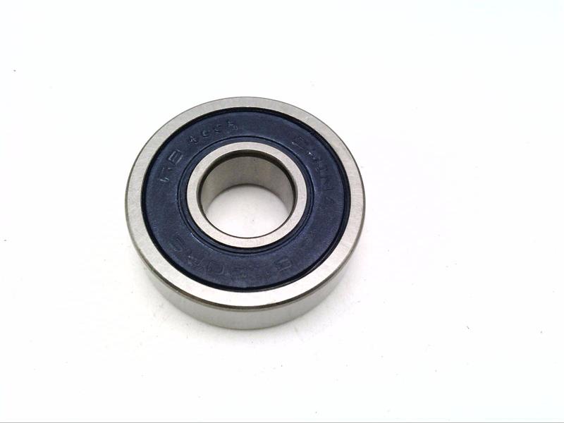 RBI BEARING 6000-2RS