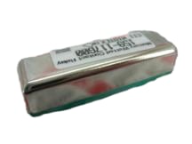 TE CONNECTIVITY 159-117G00
