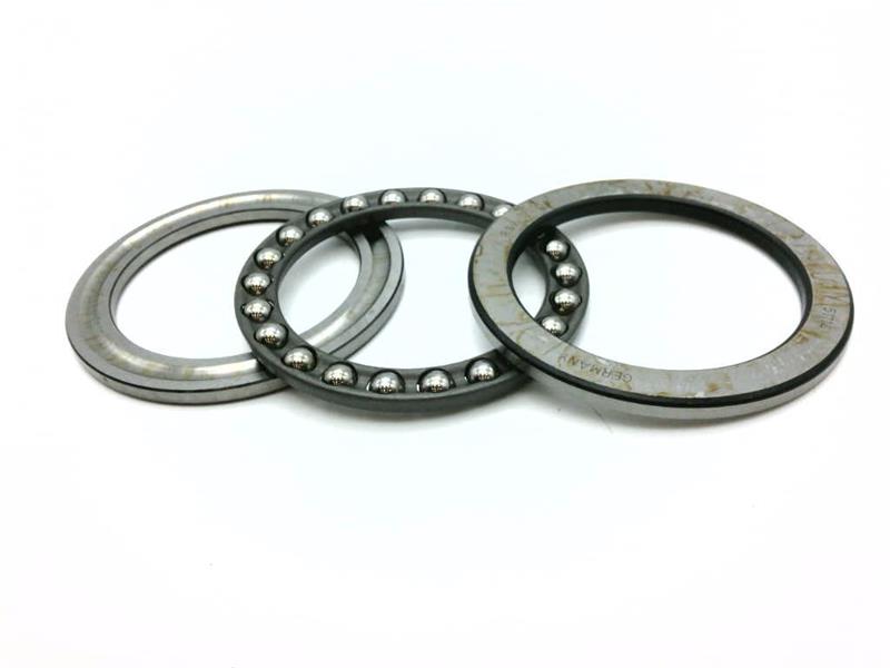 SCHAEFFLER GROUP 51114