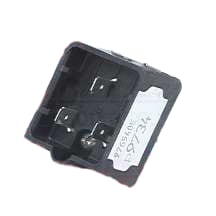 36693 by SCHNEIDER ELECTRIC