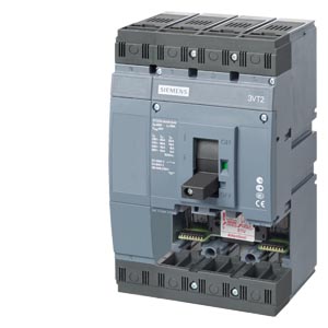 SIEMENS 3VT2725-3AA46-0AA0