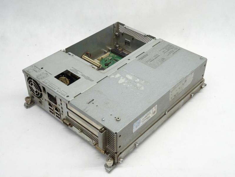 SIEMENS 6AV7894-0AG34-0AB0