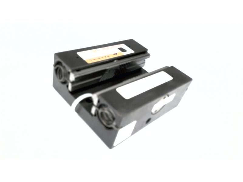 NEXEN GROUP SAFE RB25B S/P S THK SHS