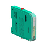 PEPPERL & FUCHS HID3000