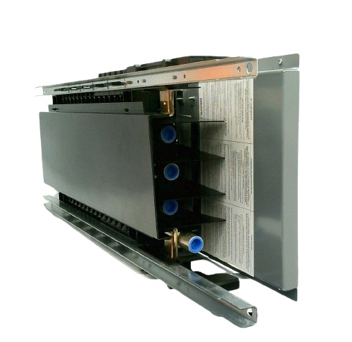 SCHNEIDER ELECTRIC NF12389067390710001