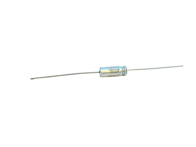 VISHAY TE-1401