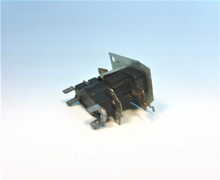 UNITED TECHNOLOGIES HN67QC005-A