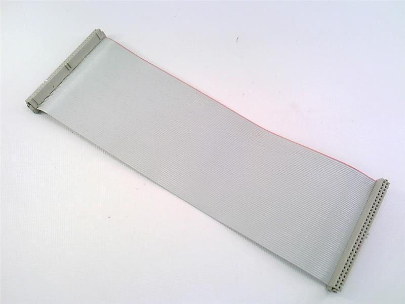 SIEMENS 6RY1707-0AA01