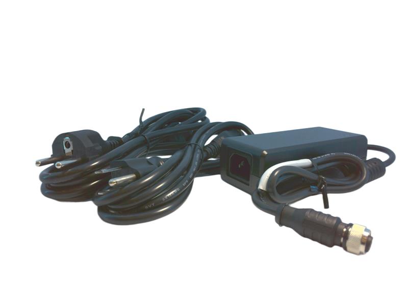 OMRON 97-000012-01