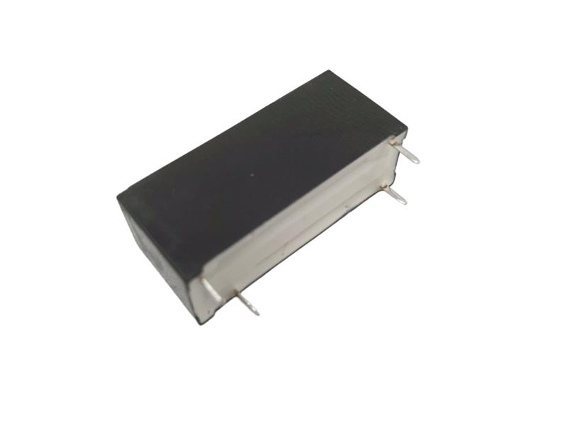 SCHNEIDER ELECTRIC ABR7S21