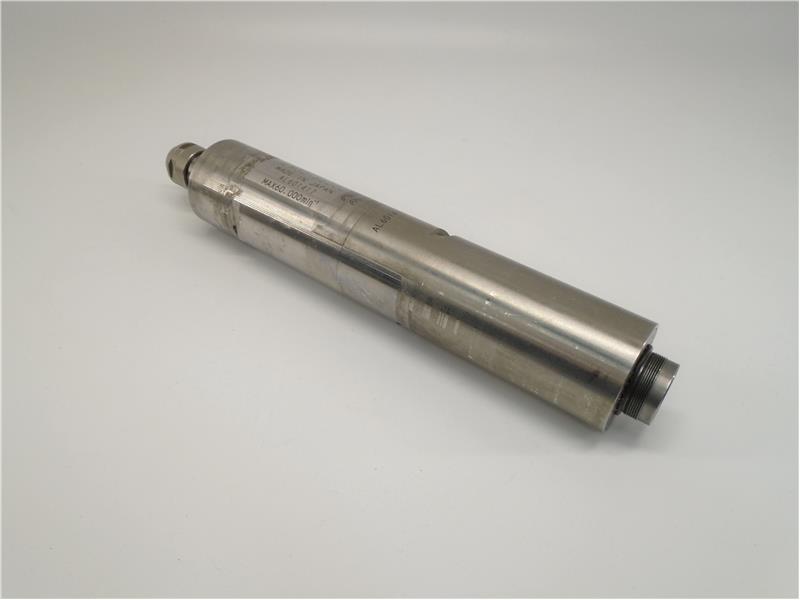 NAKANISHI KINZOKU EM30-S6000