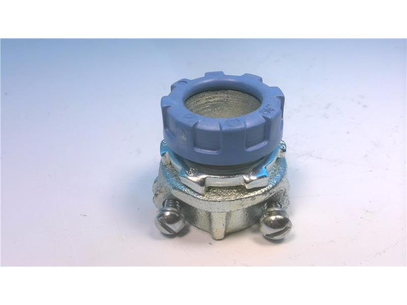 ABB THOMAS & BETTS 10000