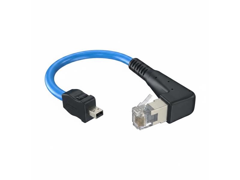 ND9ACH2A0AL by AMPHENOL