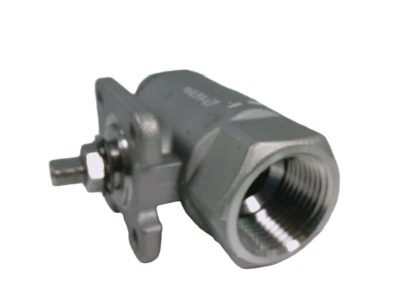 76-AR5-64 by APOLLO VALVES