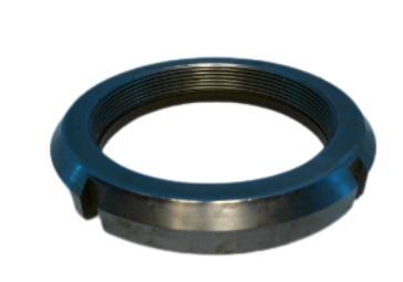 WHITTET HIGGINS BH-14