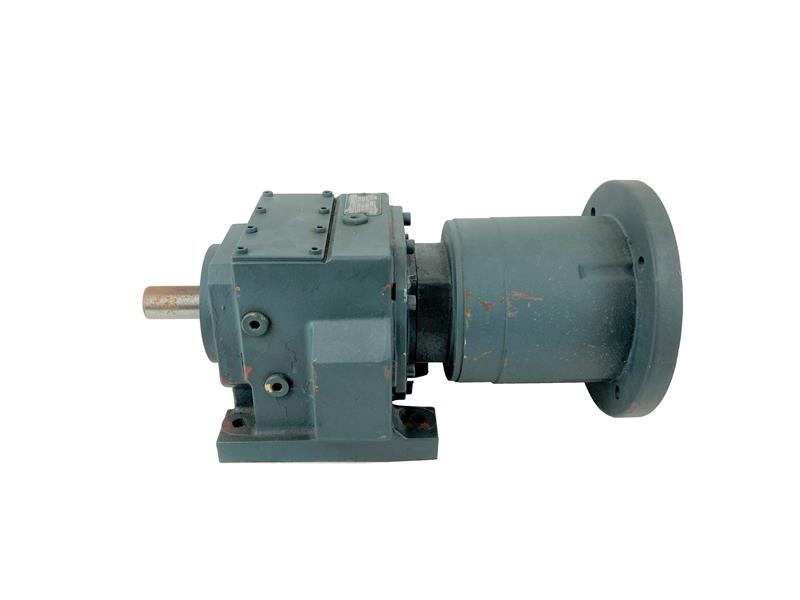 ASEA BROWN BOVERI HB482LN180TC