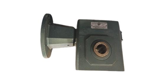 REGAL REXNORD HM232-1