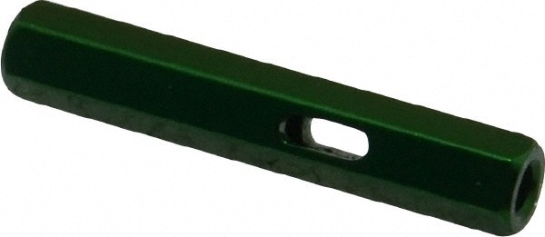 PMC GAGE 3271505