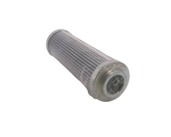 MAIN FILTER INC MF0060067