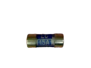 SIEMENS LC15