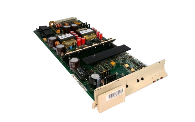 ADVANCED FIBRE COMMUNICATIONS 0101-0019