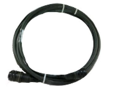 1326-CCU-D-005 by ALLEN BRADLEY