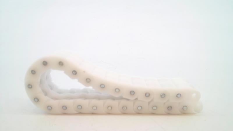 REGAL REXNORD N424 COUPLING CH