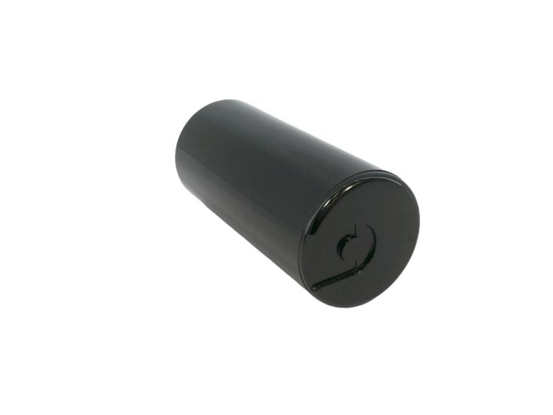 SUPCO CS108-130X330