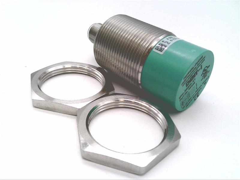 PEPPERL & FUCHS IPH-30GM-V1